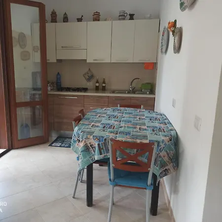 Endless Summer Feriehus