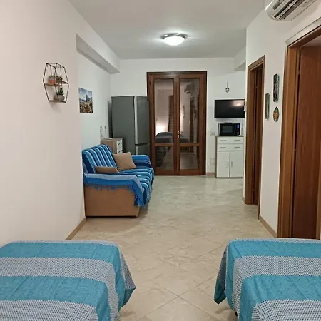 Feriehus Endless Summer *