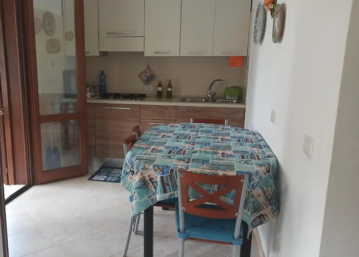 Endless Summer Feriehus