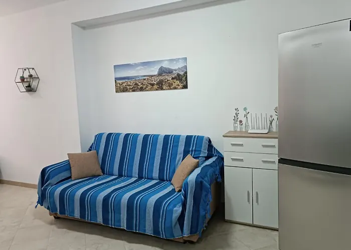 Feriehus Endless Summer *