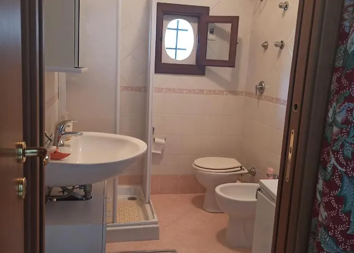 Feriehus Endless Summer