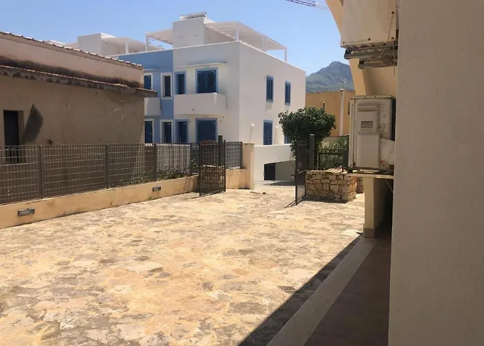 Feriehus Endless Summer